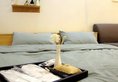 Qingdao Shen Hao Serviced Apartments в Циндао Китай ✅. Забронировать номер онлайн по выгодной цене в Qingdao Shen Hao Serviced Apartments. Трансфер из аэропорта.