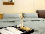 Qingdao Shen Hao Serviced Apartments в Циндао Китай ✅. Забронировать номер онлайн по выгодной цене в Qingdao Shen Hao Serviced Apartments. Трансфер из аэропорта.
