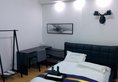 Qingdao Shen Hao Serviced Apartments в Циндао Китай ✅. Забронировать номер онлайн по выгодной цене в Qingdao Shen Hao Serviced Apartments. Трансфер из аэропорта.
