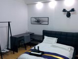 Qingdao Shen Hao Serviced Apartments в Циндао Китай ✅. Забронировать номер онлайн по выгодной цене в Qingdao Shen Hao Serviced Apartments. Трансфер из аэропорта.