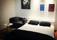 Qingdao Shen Hao Serviced Apartments в Циндао Китай ✅. Забронировать номер онлайн по выгодной цене в Qingdao Shen Hao Serviced Apartments. Трансфер из аэропорта.