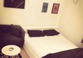 Qingdao Shen Hao Serviced Apartments в Циндао Китай ✅. Забронировать номер онлайн по выгодной цене в Qingdao Shen Hao Serviced Apartments. Трансфер из аэропорта.