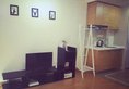 Qingdao Shen Hao Serviced Apartments в Циндао Китай ✅. Забронировать номер онлайн по выгодной цене в Qingdao Shen Hao Serviced Apartments. Трансфер из аэропорта.