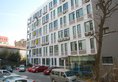 Qingdao Holiday 168 Hotel Shangqing Road в Циндао Китай ✅. Забронировать номер онлайн по выгодной цене в Qingdao Holiday 168 Hotel Shangqing Road. Трансфер из аэропорта.