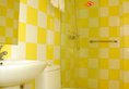 Qingdao Holiday 168 Hotel Shangqing Road в Циндао Китай ✅. Забронировать номер онлайн по выгодной цене в Qingdao Holiday 168 Hotel Shangqing Road. Трансфер из аэропорта.