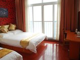 Qingdao Holiday 168 Hotel Shangqing Road в Циндао Китай ✅. Забронировать номер онлайн по выгодной цене в Qingdao Holiday 168 Hotel Shangqing Road. Трансфер из аэропорта.