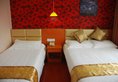Qingdao Holiday 168 Hotel Shangqing Road в Циндао Китай ✅. Забронировать номер онлайн по выгодной цене в Qingdao Holiday 168 Hotel Shangqing Road. Трансфер из аэропорта.