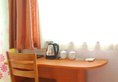 Qingdao Holiday 168 Hotel Shangqing Road в Циндао Китай ✅. Забронировать номер онлайн по выгодной цене в Qingdao Holiday 168 Hotel Shangqing Road. Трансфер из аэропорта.