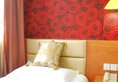Qingdao Holiday 168 Hotel Shangqing Road в Циндао Китай ✅. Забронировать номер онлайн по выгодной цене в Qingdao Holiday 168 Hotel Shangqing Road. Трансфер из аэропорта.