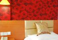 Qingdao Holiday 168 Hotel Shangqing Road в Циндао Китай ✅. Забронировать номер онлайн по выгодной цене в Qingdao Holiday 168 Hotel Shangqing Road. Трансфер из аэропорта.