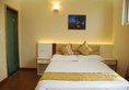 Qingdao Holiday 168 Hotel Shangqing Road в Циндао Китай ✅. Забронировать номер онлайн по выгодной цене в Qingdao Holiday 168 Hotel Shangqing Road. Трансфер из аэропорта.