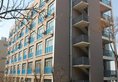 Qingdao Holiday 168 Hotel Shangqing Road в Циндао Китай ✅. Забронировать номер онлайн по выгодной цене в Qingdao Holiday 168 Hotel Shangqing Road. Трансфер из аэропорта.