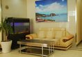 Qingdao Holiday 168 Hotel Shangqing Road в Циндао Китай ✅. Забронировать номер онлайн по выгодной цене в Qingdao Holiday 168 Hotel Shangqing Road. Трансфер из аэропорта.