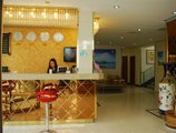 Qingdao Holiday 168 Hotel Shangqing Road в Циндао Китай ✅. Забронировать номер онлайн по выгодной цене в Qingdao Holiday 168 Hotel Shangqing Road. Трансфер из аэропорта.
