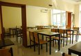 Qingdao Holiday 168 Hotel Shangqing Road в Циндао Китай ✅. Забронировать номер онлайн по выгодной цене в Qingdao Holiday 168 Hotel Shangqing Road. Трансфер из аэропорта.