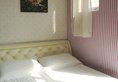 Qingdao Holiday 168 Hotel Shangqing Road в Циндао Китай ✅. Забронировать номер онлайн по выгодной цене в Qingdao Holiday 168 Hotel Shangqing Road. Трансфер из аэропорта.