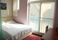 Qingdao Holiday 168 Hotel Shangqing Road в Циндао Китай ✅. Забронировать номер онлайн по выгодной цене в Qingdao Holiday 168 Hotel Shangqing Road. Трансфер из аэропорта.