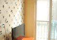 Qingdao Holiday 168 Hotel Shangqing Road в Циндао Китай ✅. Забронировать номер онлайн по выгодной цене в Qingdao Holiday 168 Hotel Shangqing Road. Трансфер из аэропорта.
