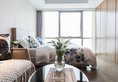 Qingdao Lanting Apartment(Train Station & Free Harbor) в Циндао Китай ✅. Забронировать номер онлайн по выгодной цене в Qingdao Lanting Apartment(Train Station & Free Harbor). Трансфер из аэропорта.
