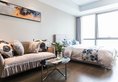 Qingdao Lanting Apartment(Train Station & Free Harbor) в Циндао Китай ✅. Забронировать номер онлайн по выгодной цене в Qingdao Lanting Apartment(Train Station & Free Harbor). Трансфер из аэропорта.