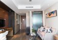 Qingdao Lanting Apartment(Train Station & Free Harbor) в Циндао Китай ✅. Забронировать номер онлайн по выгодной цене в Qingdao Lanting Apartment(Train Station & Free Harbor). Трансфер из аэропорта.
