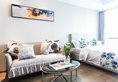 Qingdao Lanting Apartment(Train Station & Free Harbor) в Циндао Китай ✅. Забронировать номер онлайн по выгодной цене в Qingdao Lanting Apartment(Train Station & Free Harbor). Трансфер из аэропорта.