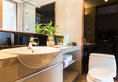 Qingdao Lanting Apartment(Train Station & Free Harbor) в Циндао Китай ✅. Забронировать номер онлайн по выгодной цене в Qingdao Lanting Apartment(Train Station & Free Harbor). Трансфер из аэропорта.