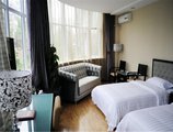 Shengshi Guoyan 69 Business Hotel