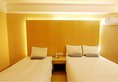 Starway Hotel Qingdao Taidong Pedestrian Street в Циндао Китай ✅. Забронировать номер онлайн по выгодной цене в Starway Hotel Qingdao Taidong Pedestrian Street. Трансфер из аэропорта.