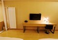 Starway Hotel Qingdao Taidong Pedestrian Street в Циндао Китай ✅. Забронировать номер онлайн по выгодной цене в Starway Hotel Qingdao Taidong Pedestrian Street. Трансфер из аэропорта.