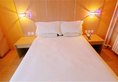 Starway Hotel Qingdao Taidong Pedestrian Street в Циндао Китай ✅. Забронировать номер онлайн по выгодной цене в Starway Hotel Qingdao Taidong Pedestrian Street. Трансфер из аэропорта.