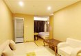 Starway Hotel Qingdao Taidong Pedestrian Street в Циндао Китай ✅. Забронировать номер онлайн по выгодной цене в Starway Hotel Qingdao Taidong Pedestrian Street. Трансфер из аэропорта.