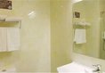Starway Hotel Qingdao Taidong Pedestrian Street в Циндао Китай ✅. Забронировать номер онлайн по выгодной цене в Starway Hotel Qingdao Taidong Pedestrian Street. Трансфер из аэропорта.