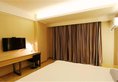 Starway Hotel Qingdao Taidong Pedestrian Street в Циндао Китай ✅. Забронировать номер онлайн по выгодной цене в Starway Hotel Qingdao Taidong Pedestrian Street. Трансфер из аэропорта.