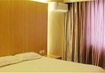 Starway Hotel Qingdao Taidong Pedestrian Street в Циндао Китай ✅. Забронировать номер онлайн по выгодной цене в Starway Hotel Qingdao Taidong Pedestrian Street. Трансфер из аэропорта.