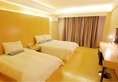 Starway Hotel Qingdao Taidong Pedestrian Street в Циндао Китай ✅. Забронировать номер онлайн по выгодной цене в Starway Hotel Qingdao Taidong Pedestrian Street. Трансфер из аэропорта.
