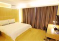 Starway Hotel Qingdao Taidong Pedestrian Street в Циндао Китай ✅. Забронировать номер онлайн по выгодной цене в Starway Hotel Qingdao Taidong Pedestrian Street. Трансфер из аэропорта.