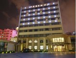 Zhongyang Business Hotel