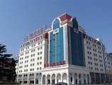 Qingdao Tiyuzhijia Hotel в Циндао Китай ✅. Забронировать номер онлайн по выгодной цене в Qingdao Tiyuzhijia Hotel. Трансфер из аэропорта.