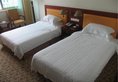 Qingdao Tiyuzhijia Hotel в Циндао Китай ✅. Забронировать номер онлайн по выгодной цене в Qingdao Tiyuzhijia Hotel. Трансфер из аэропорта.