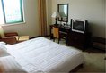 Qingdao Tiyuzhijia Hotel в Циндао Китай ✅. Забронировать номер онлайн по выгодной цене в Qingdao Tiyuzhijia Hotel. Трансфер из аэропорта.