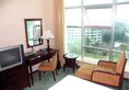 Qingdao Tiyuzhijia Hotel в Циндао Китай ✅. Забронировать номер онлайн по выгодной цене в Qingdao Tiyuzhijia Hotel. Трансфер из аэропорта.