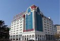 Qingdao Tiyuzhijia Hotel в Циндао Китай ✅. Забронировать номер онлайн по выгодной цене в Qingdao Tiyuzhijia Hotel. Трансфер из аэропорта.