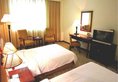 Qingdao Tiyuzhijia Hotel в Циндао Китай ✅. Забронировать номер онлайн по выгодной цене в Qingdao Tiyuzhijia Hotel. Трансфер из аэропорта.