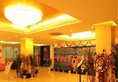 Qingdao Tiyuzhijia Hotel в Циндао Китай ✅. Забронировать номер онлайн по выгодной цене в Qingdao Tiyuzhijia Hotel. Трансфер из аэропорта.
