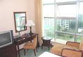 Qingdao Tiyuzhijia Hotel в Циндао Китай ✅. Забронировать номер онлайн по выгодной цене в Qingdao Tiyuzhijia Hotel. Трансфер из аэропорта.