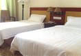 Qingdao Tiyuzhijia Hotel в Циндао Китай ✅. Забронировать номер онлайн по выгодной цене в Qingdao Tiyuzhijia Hotel. Трансфер из аэропорта.