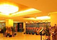 Qingdao Tiyuzhijia Hotel в Циндао Китай ✅. Забронировать номер онлайн по выгодной цене в Qingdao Tiyuzhijia Hotel. Трансфер из аэропорта.