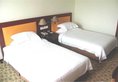 Qingdao Tiyuzhijia Hotel в Циндао Китай ✅. Забронировать номер онлайн по выгодной цене в Qingdao Tiyuzhijia Hotel. Трансфер из аэропорта.