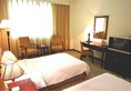 Qingdao Tiyuzhijia Hotel в Циндао Китай ✅. Забронировать номер онлайн по выгодной цене в Qingdao Tiyuzhijia Hotel. Трансфер из аэропорта.